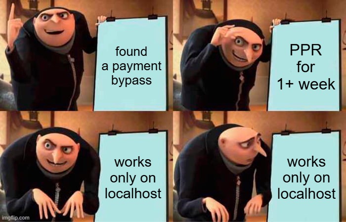 Gru