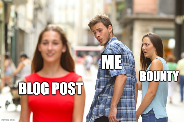 Man